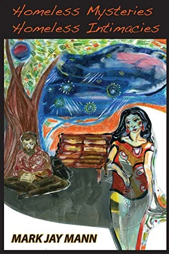 worldofbooks13-8913
