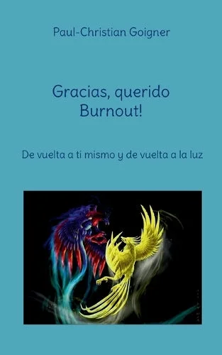 worldofbooks14-453653