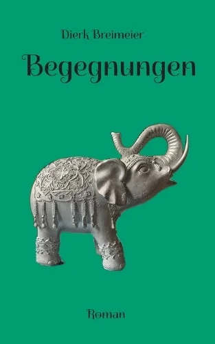 worldofbooks14-453676