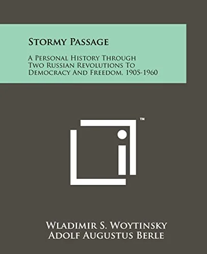 worldofbooks14-457508