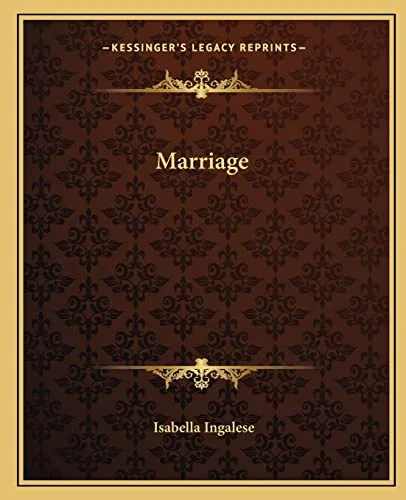worldofbooks14-462992