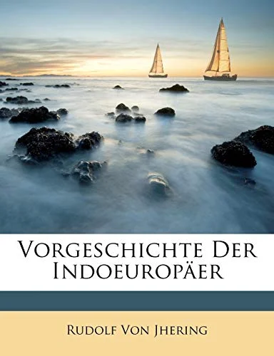 worldofbooks14-463943