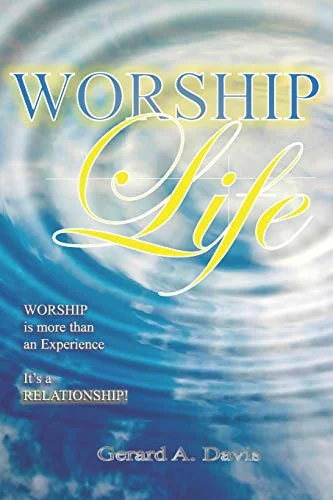 worldofbooks14-464479