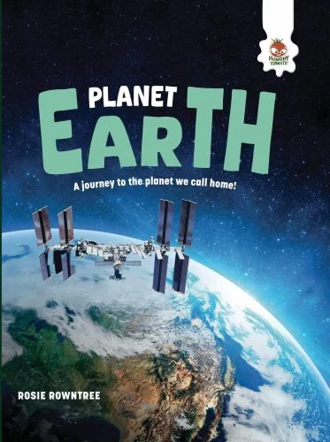 worldofbooks14-466598