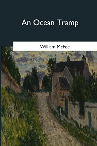 worldofbooks14-471800