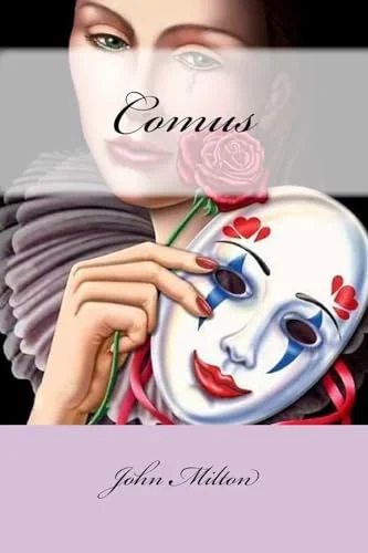 worldofbooks14-474276