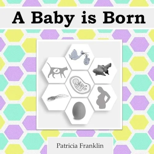 worldofbooks14-475049