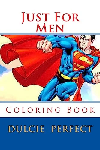 worldofbooks14-475264