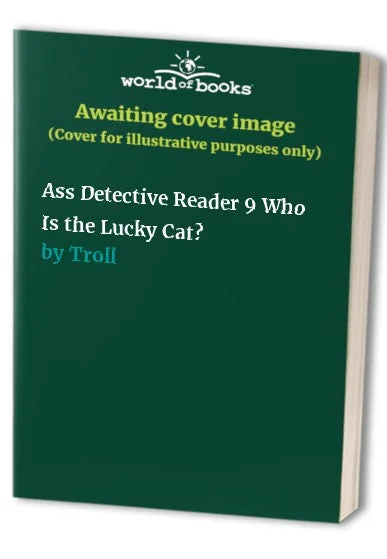 worldofbooks14-476169