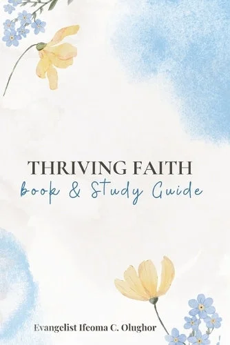 worldofbooks14-476635