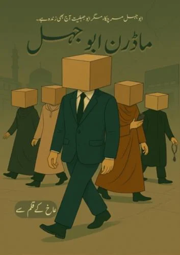 worldofbooks14-476726