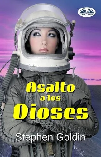 worldofbooks14-477465