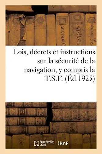 worldofbooks14-479085