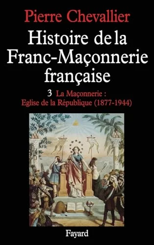 worldofbooks14-479738