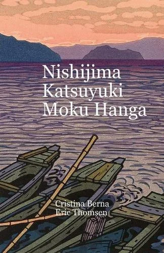 worldofbooks14-479831