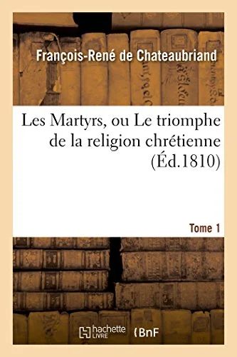 worldofbooks14-480035