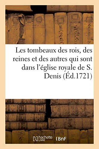 worldofbooks14-480196