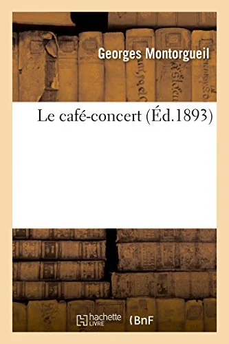 worldofbooks14-480815