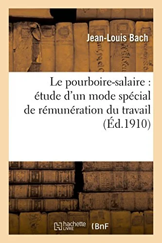 worldofbooks14-480969