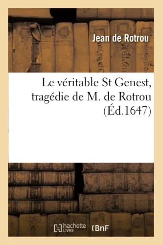 worldofbooks14-481854