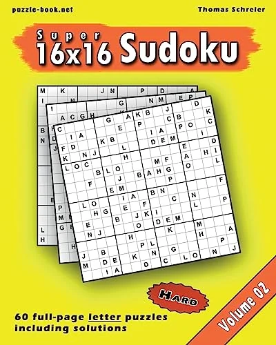 worldofbooks14-483281