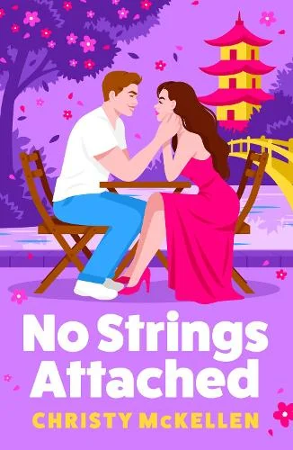 worldofbooks14-487481