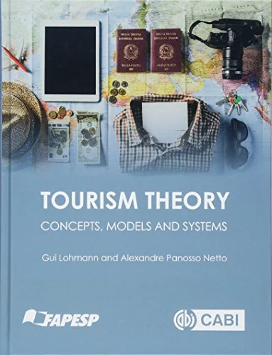 worldofbooks14-488632
