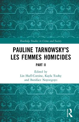 worldofbooks14-500095