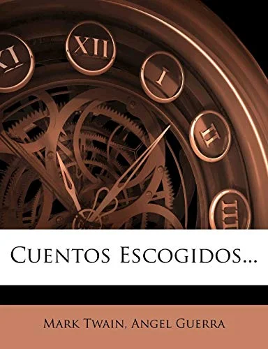 worldofbooks14-501770
