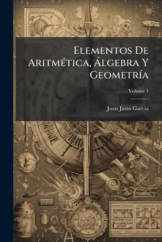 worldofbooks14-502771