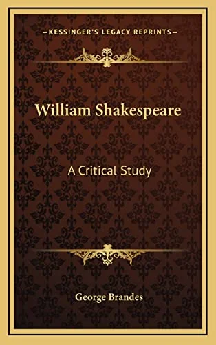 worldofbooks14-503480