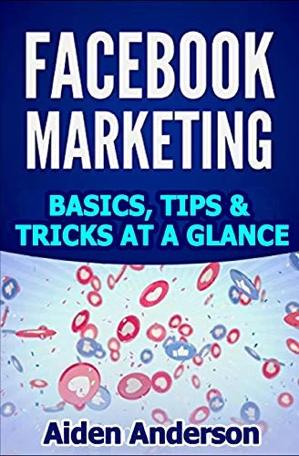worldofbooks14-504664