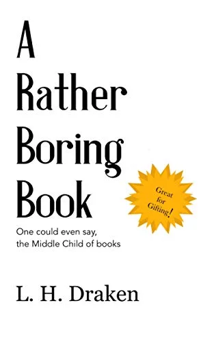 worldofbooks14-510585