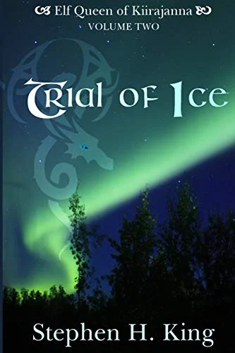 worldofbooks14-510675