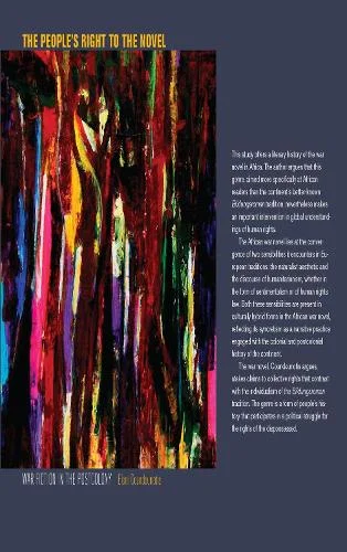 worldofbooks14-511725