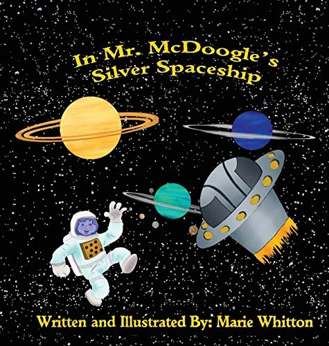 worldofbooks14-514742