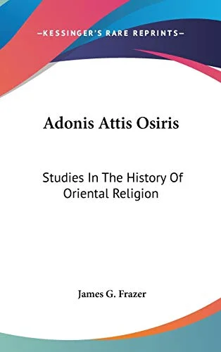worldofbooks14-515034