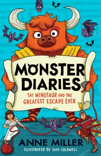 worldofbooks14-516143