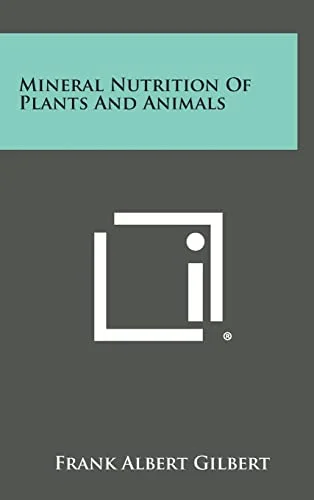 worldofbooks14-517531