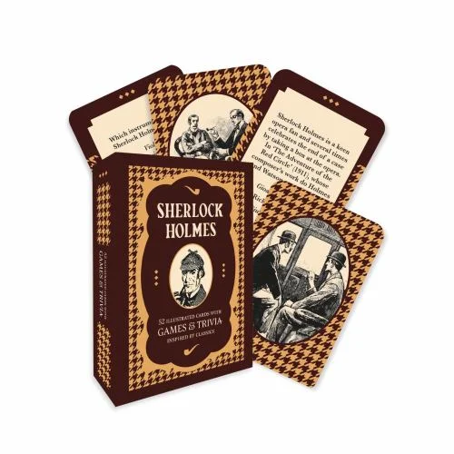 worldofbooks14-521618