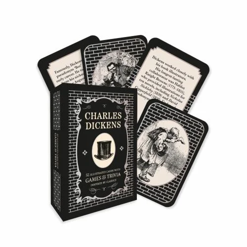 worldofbooks14-521638