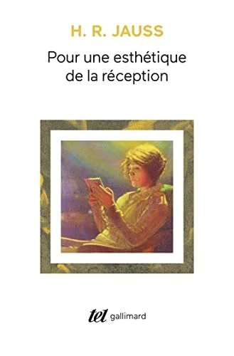 worldofbooks15-527085