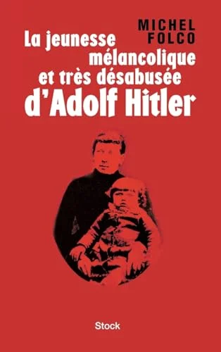 worldofbooks15-535291