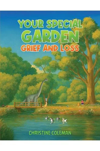 worldofbooks15-537492