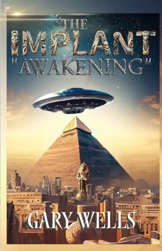 worldofbooks15-543187