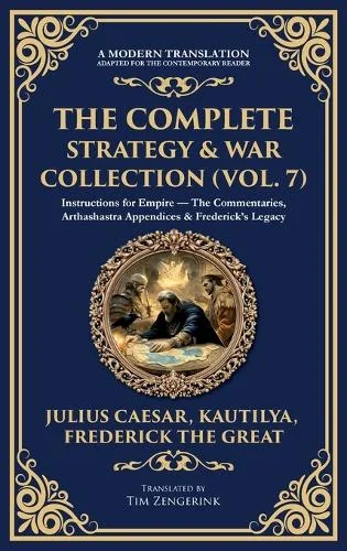 worldofbooks15-547794