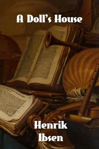 worldofbooks15-548548