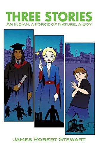 worldofbooks15-552783