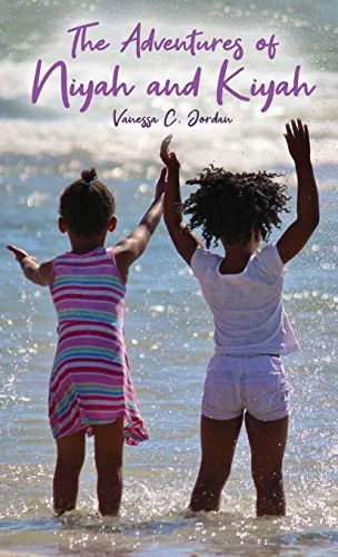 worldofbooks15-553008