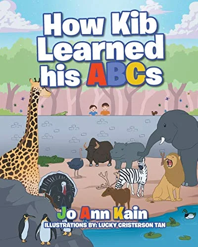 worldofbooks15-553425